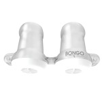 Bongo Rx Sleep Apnea Therapy Starter Kit by Air Avant Medical